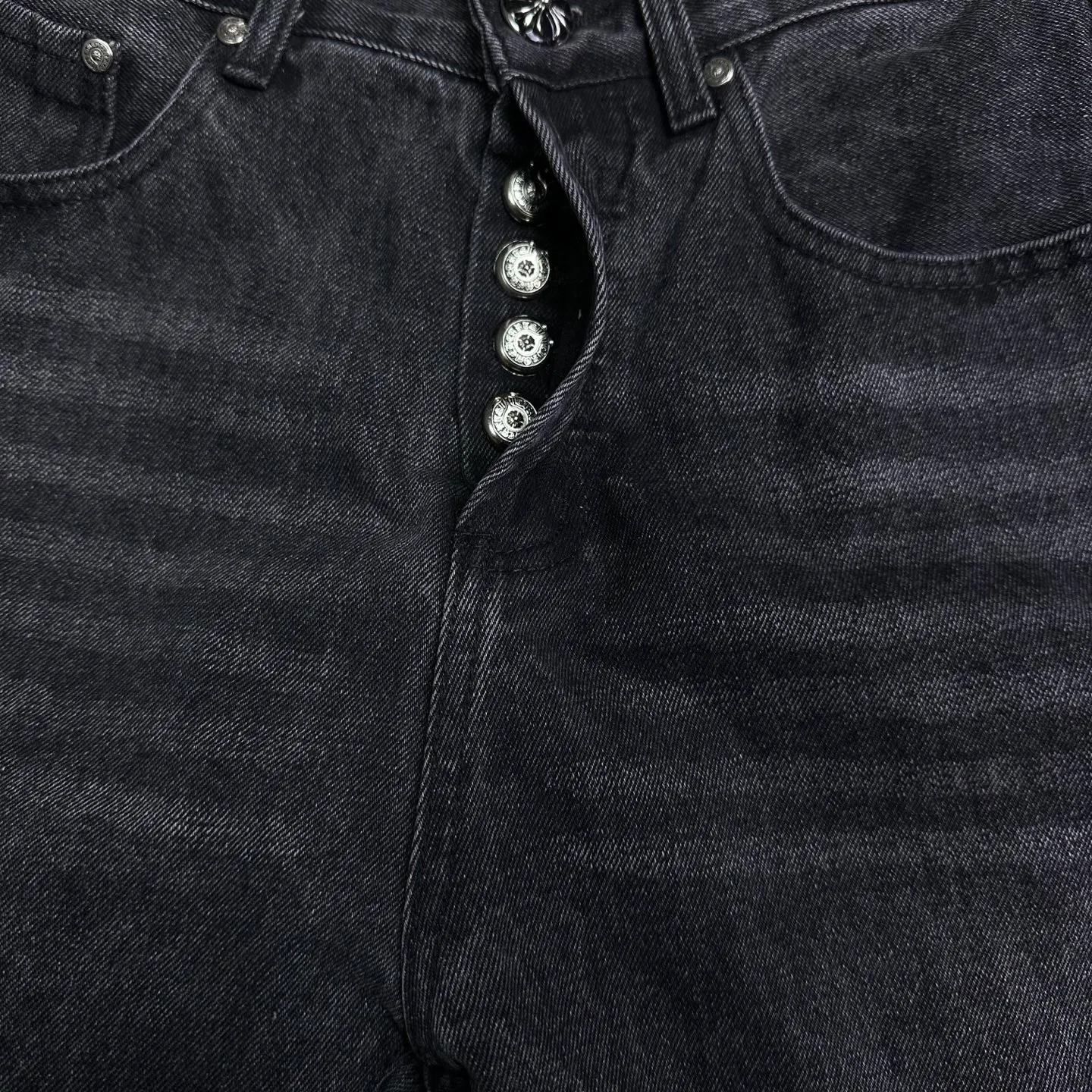 2025New Arrival Quality ， ， ， ， ， ！ ， ， ！！！ ： Size：28、30、32、34、36（ Size）